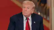ABD Başkanı Trump İran ile Müzakereler Hakkında: "Sanırım ihtiyaç duyduğumuz şeylerin neredeyse hepsini kabul ettiler"