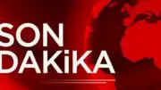 ABD Haziranda Tarim Disi Istihdam Verileri Aciklandi