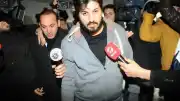 ABD'de Reza Zarrab Davasında Kritik Gün: Hüküm Bugün Açıklanıyor