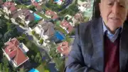 Acarlar Şirketler Topluluğu Kurucusu İsmet Acar Vefat Etti