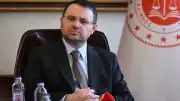 Adalet Bakanlığı'ndan Terör Suçları Soruşturma Büroları Kurulması Talimatı