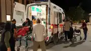 Adıyaman'da İlaçlama Sonrası 26 Tarım İşçisi Zehirlendi
