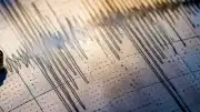 AFAD ve Kandilli Rasathanesi Verilerine Göre 23 Temmuz 2026 Güncel Deprem Bilgileri