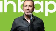Ahbap Derneği Soruşturması: Haluk Levent Bursa'da Gözaltına Alındı