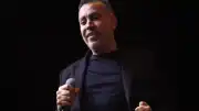 Ahbap Derneği Soruşturmasında Haluk Levent İçin Tutuklama Talebi