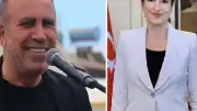 AHBAP Derneği Soruşturmasında Yeni Gelişme: Avukat E.G. Hakkında Gözaltı Kararı
