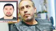 Ahbap Soruşturması Kapsamında Firari A.Ç. Tutuklandı