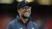 Almanya Milli Takımı Yeni Teknik Direktörü Jurgen Klopp Oldu