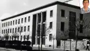 Ankara Radyoevi Restorasyonu İçin Verilen Ödenekler ve Gecikmeler Meclis Gündeminde