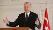Ankara'da NATO Zirvesi: Cumhurbaşkanı Erdoğan Dünya Liderlerini Ağırlayacak