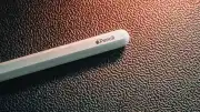 Apple'ın Yeni Apple Pencil Modelleri Hakkında Teknik Detaylar Sızdı
