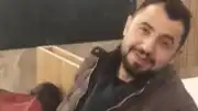Araç ilçesinde ağaç devrilmesi sonucu yaralanan orman işçisi hayatını kaybetti