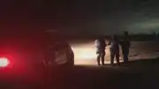 Arjantin'de Eğitim Uçuşunda Trajedi: Uçuş Eğitmeni Uçaktan Düştü, Öğrenci Pilot Uçağı İndirdi
