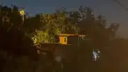 Arnavutköy'de aile fertlerini öldüren şahıs intihar etti