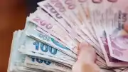 Asgari Ücrete Sektörel ve Bölgesel Düzenleme Modeli Üzerinde Çalışılıyor