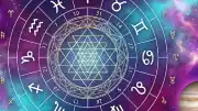 Astrolojik Öngörüler: Aslan, Başak ve Terazi Burçlarını Bekleyen Değişimler