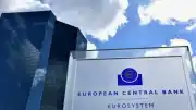Avrupa Merkez Bankası Faiz Oranlarını Sabit Tuttu: Enerji Fiyatlarındaki Oynaklık Takip Ediliyor