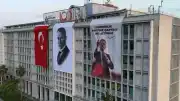 Aytunç Erkin'den İBB Yönetimine İlişkin İddia: 'Kemal Bey'e Yakın İsimler Var, Yönetimi El Değiştirebilir'