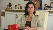 Bahşılı Kaymakamı Kazanasmaz: "İlçe için üzerimize düşen görevi yapacağız"