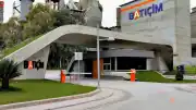 Batıçim'in Aliağa Klinker Öğütme Projesi İçin Bilirkişi Raporu ÇED'e Engel Oldu