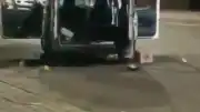 Batman'da Silahlı Saldırı: Hamile Kadının Bebeği Yaşamını Yitirdi