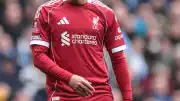 Beşiktaş Transferde Sona Geldi: Mohamed Salah ile Anlaşma Sağlandı