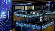 Borsa İstanbul Günü Yükselişle Kapattı