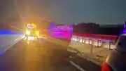 Çanakkale'de Trafik Kazası: Müzisyen Hayatını Kaybetti