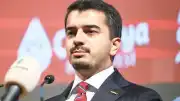 Çankaya Belediye Başkanı Hüseyin Can Güner'in Emniyet İfadesi Ortaya Çıktı