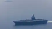 CENTCOM Açıklaması: ABD, İran'daki Yaklaşık 90 Askeri Hedefi Vurdu