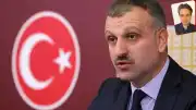 Cumhurbaşkanı Başdanışmanı Oktay Saral'ın Paylaşımı Hakkında Ceza Tartışması