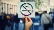 Cumhurbaşkanı Kararıyla Sigara Bırakma Tedavisinde Ücretsiz İlaç Desteği Dönemi Başladı