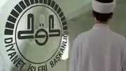 Diyanet İşleri Başkanlığı Cuma Hutbesinde Kutsal Değerlerin Mizah Yoluyla Alınmasına Dikkat Çekti