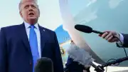 Donald Trump İran Çatışmalarında 18 ABD Askerinin Hayatını Kaybettiğini Duyurdu