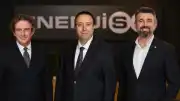 Enerjisa Enerji Yönetiminde Üst Düzey Görev Değişimi