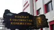 Erzurum Adli Yargı Faaliyet Raporu: 2025 Yılı AYM ve AİHM Başvuru Verileri Açıklandı
