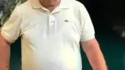 Eski Devlet Bakanı Burhan Kara vefat etti