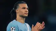 Fenerbahçe, Manchester City forması giyen Nathan Ake'yi kadrosuna kattı