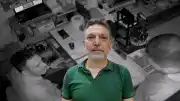 Fırat Baraj Cinayeti: Tehdit Görüntüleri ve Olay Anına İlişkin Yeni Detaylar Ortaya Çıktı