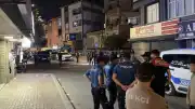 Gebze'de Silahlı Kavga: 1'i Yoldan Geçen Vatandaş 3 Yaralı
