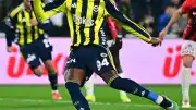 Górnik Zabrze - Fenerbahçe Maçı Ne Zaman, Saat Kaçta ve Hangi Kanalda?