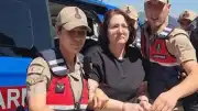 Gülistan Doku Soruşturması: Handan Sonel'in İfade Detayları Belli Oldu