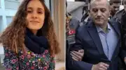 Gülistan Doku Soruşturmasında Ankara'da Yeni Gelişme: 2 Şüpheli Gözaltına Alındı