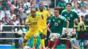 Güney Afrika Futbol Camiasında Yas: Jayden Adams Hayatını Kaybetti