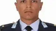Hava Harp Okulu Öğrencisi V.B. Eğitim Sırasında Hayatını Kaybetti
