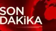 İBB Davasında Gerginlik: Ekrem İmamoğlu Hakimle Tartışma Sonrası Salondan Çıkarıldı