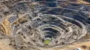 Idaho Strategic Resources Kritik Element Rezervini Duyurdu: Ağır Nadir Toprak Elementleri Tespit Edildi
