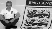 İngiliz Futbol Efsanesi Kevin Keegan 75 Yaşında Vefat Etti