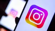 Instagram'da Erişim Sorunları Yaşanıyor: Kullanıcılar Şikayetçi