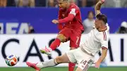 İspanya, Portekiz'i 1-0 mağlup ederek çeyrek finale yükseldi: Ronaldo için bir devir kapandı